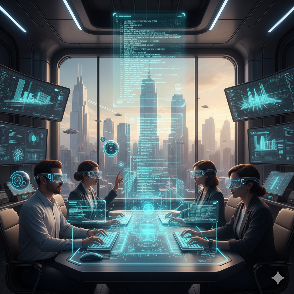 揭秘,三大关键因,素引爆比特,ebpay官网下载app,ebpay下载,ebpay官网