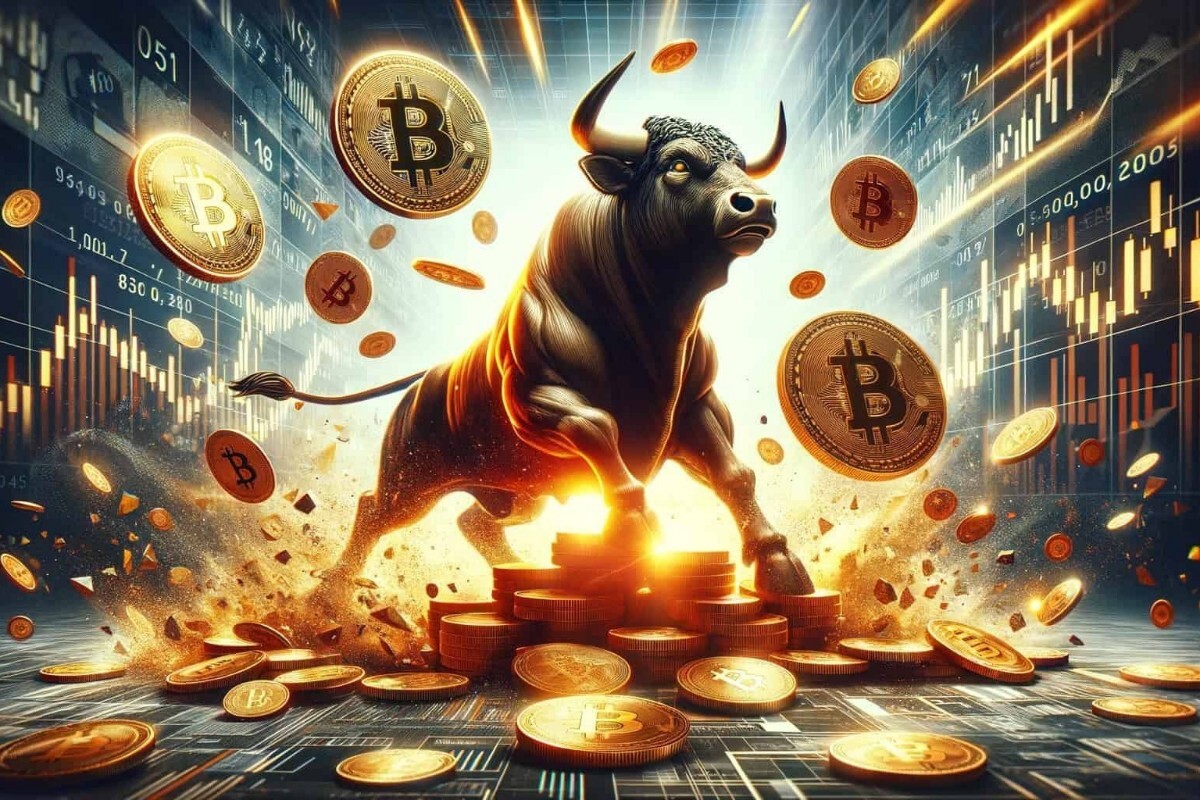 张伟澄清,与记者通话,传闻不实,ebpay官网下载app,ebpay下载,ebpay官网