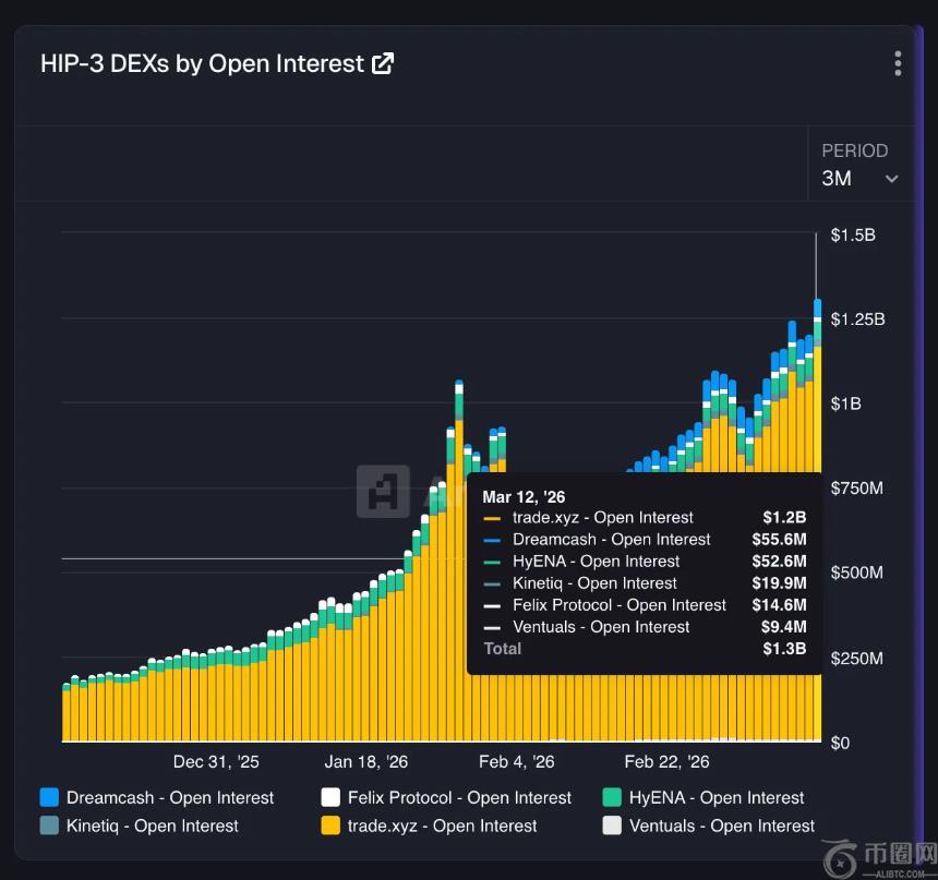 胡杏儿携幼,子职场相伴,感叹幸福满,ebpay官网下载app,ebpay下载,ebpay官网