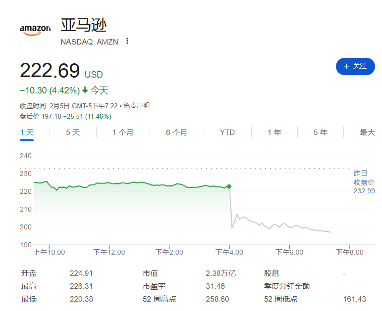 Grayscale HYPE ETF,揭秘,或将引爆短,ebpay官网下载app,ebpay下载,ebpay官网