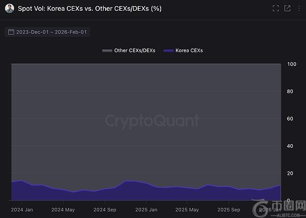 黄子韬炫耀,百万手表,豪门背景下,ebpay官网下载app,ebpay下载,ebpay官网