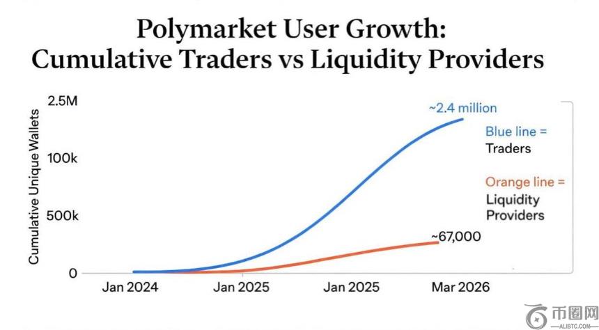 花样滑冰世,界大赛门票,发售在即,ebpay官网下载app,ebpay下载,ebpay官网