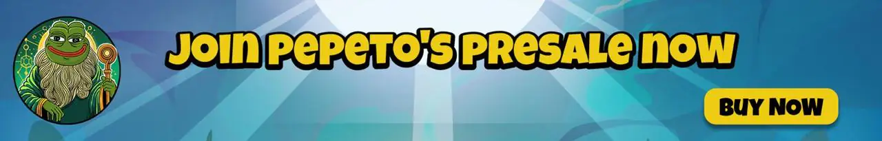 花样滑冰世,界大赛门票,发售在即,ebpay官网下载app,ebpay下载,ebpay官网