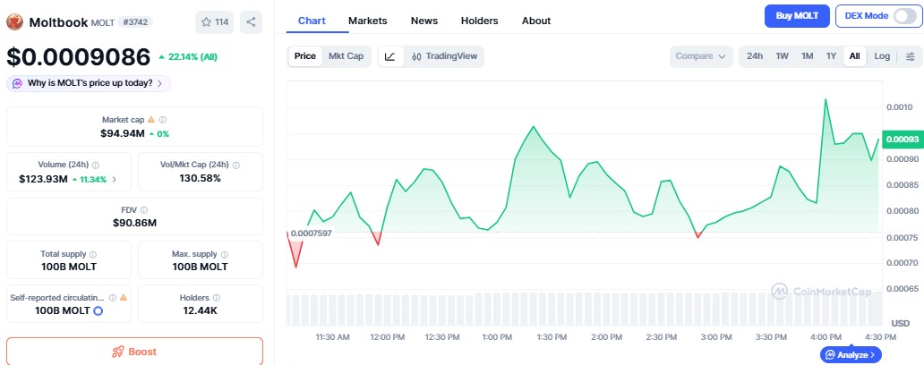 Paradex,即将引爆,代币,ebpay官网下载app,ebpay下载,ebpay官网