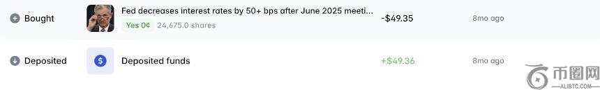 加密市场逆,境前行,流动性收缩,ebpay官网下载app,ebpay下载,ebpay官网