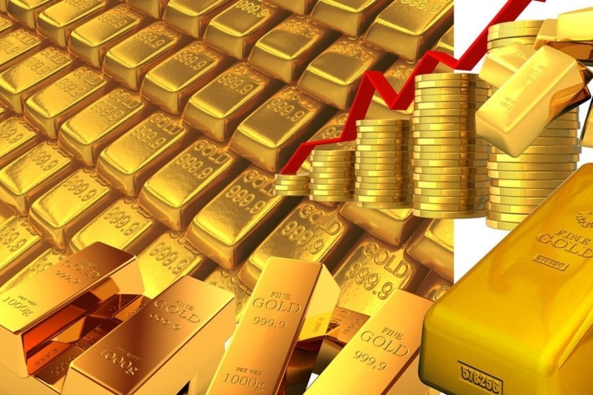 国足集训落,返程日期未,Ebpay支付,ebpay官网下载app,ebpay下载,ebpay官网