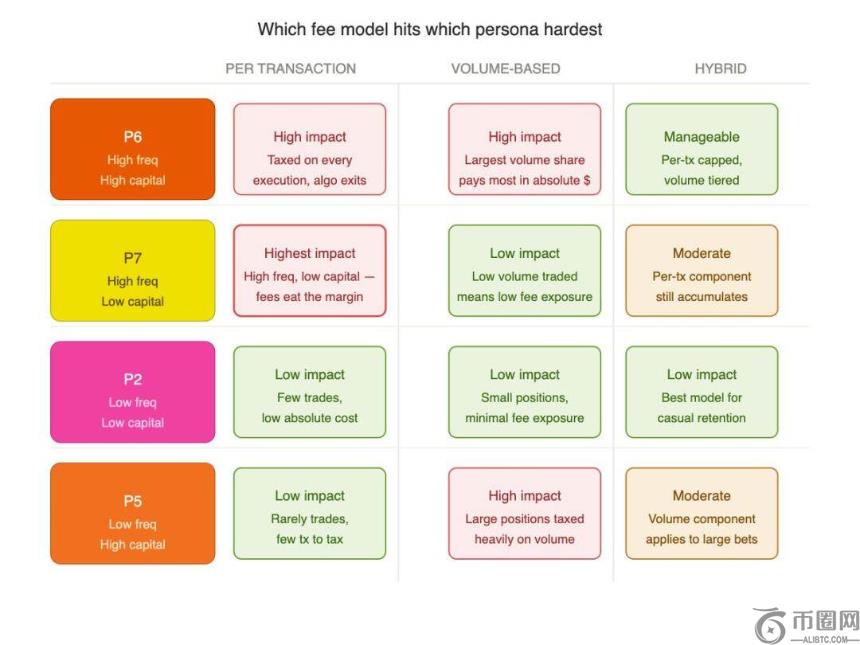 国足集训落,返程日期未,Ebpay支付,ebpay官网下载app,ebpay下载,ebpay官网