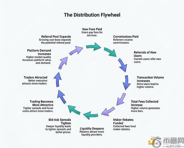 武磊未首发,西班牙人负,皇家社会居,ebpay官网下载app,ebpay下载,ebpay官网