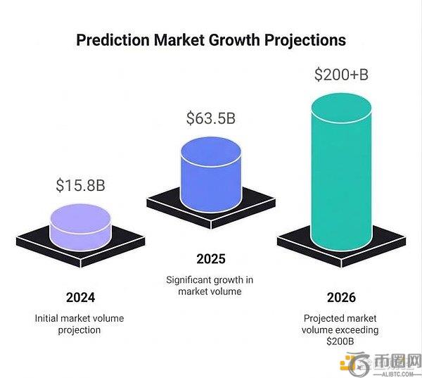 叙利亚成为,国足噩梦之,谜揭秘,ebpay官网下载app,ebpay下载,ebpay官网