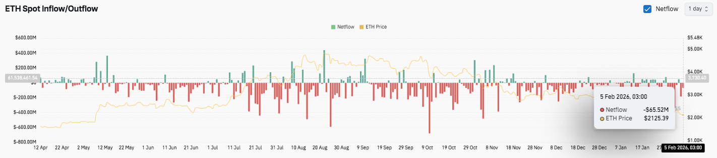 李宇春别样,演绎,路口相遇,ebpay官网下载app,ebpay下载,ebpay官网