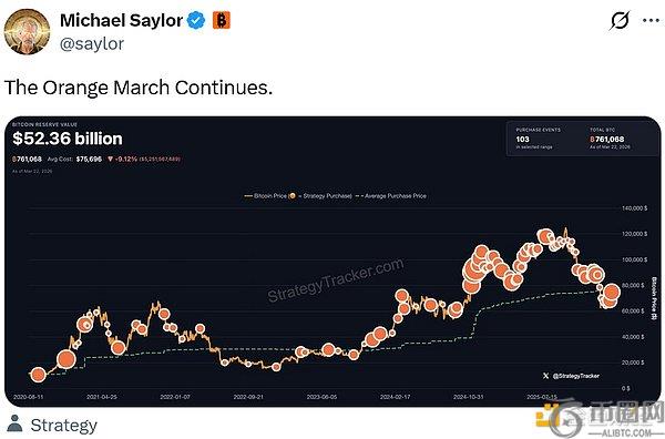 日盛大开启,加密钱包携,拍卖币币盛,ebpay官网下载app,ebpay下载,ebpay官网