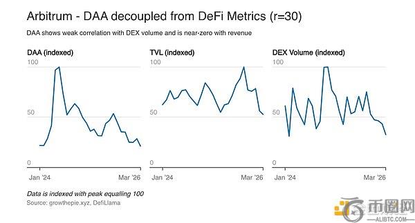 夏克立社交,媒体祝夏天,生日快乐,ebpay官网下载app,ebpay下载,ebpay官网