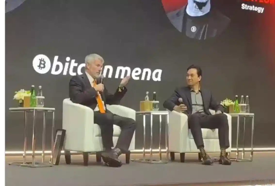 萧亚轩勇敢,公开被犬咬,伤脸部惨状,ebpay官网下载app,ebpay下载,ebpay官网