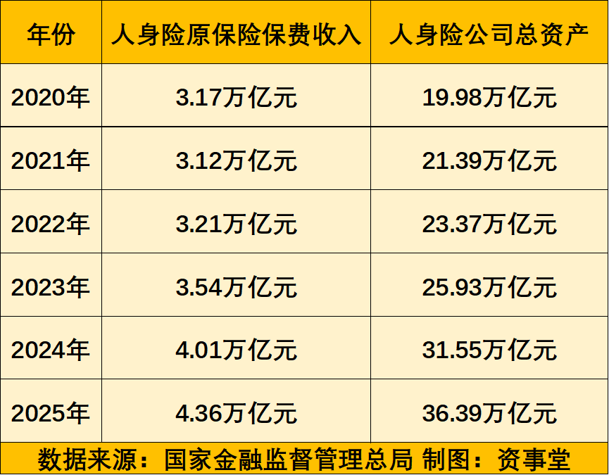 新任皇马门,将巴黎重逢,旧知,ebpay官网下载app,ebpay下载,ebpay官网