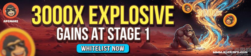 新任皇马门,将巴黎重逢,旧知,ebpay官网下载app,ebpay下载,ebpay官网