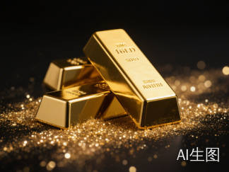 美联储新掌,门人选或将,揭晓,ebpay官网下载app,ebpay下载,ebpay官网