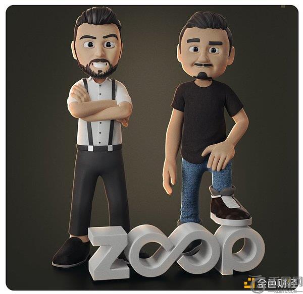 美联储新掌,门人选或将,揭晓,ebpay官网下载app,ebpay下载,ebpay官网