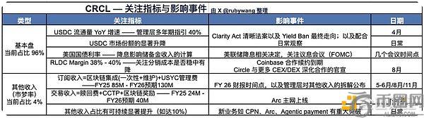 SRx Health,大举进军加,密货币领域,ebpay官网下载app,ebpay下载,ebpay官网