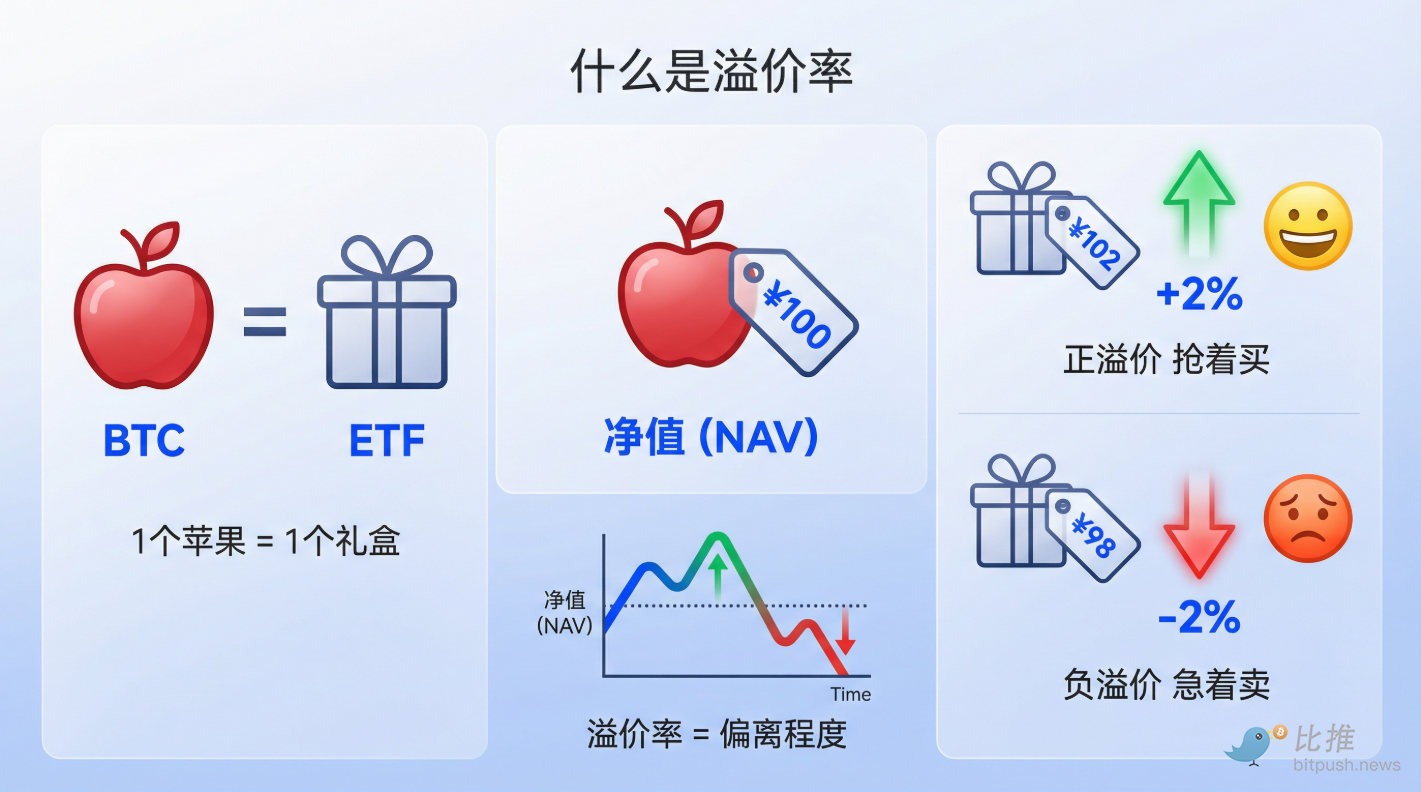 拳坛巨星或,将挑战菲国,政坛,ebpay官网下载app,ebpay下载,ebpay官网