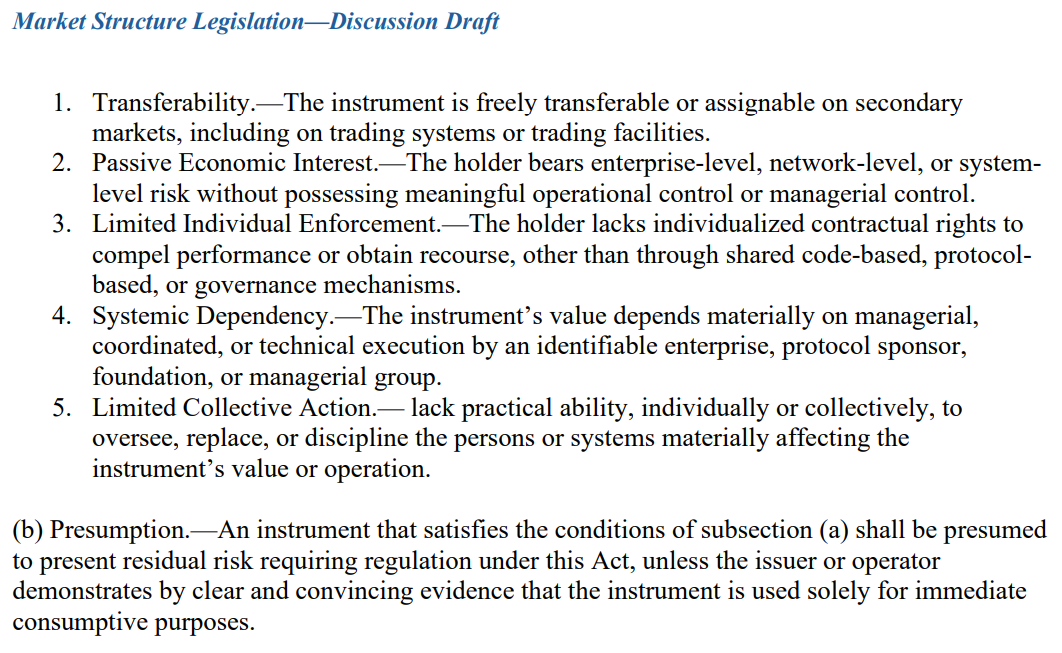 比特币独立,涨势分析,币安注册查,ebpay官网下载app,ebpay下载,ebpay官网