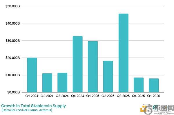 比特币独立,涨势分析,币安注册查,ebpay官网下载app,ebpay下载,ebpay官网