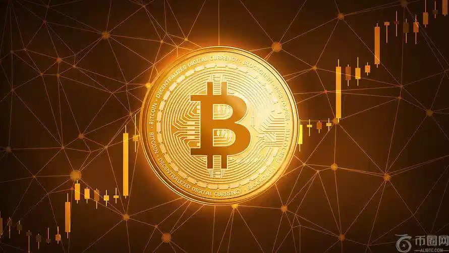 易烊千玺舞,技获赞,陈奕迅父女,ebpay官网下载app,ebpay下载,ebpay官网