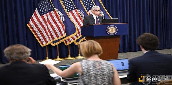 神秘巨资降,阿布扎比,亿豪投,ebpay官网下载app,ebpay下载,ebpay官网