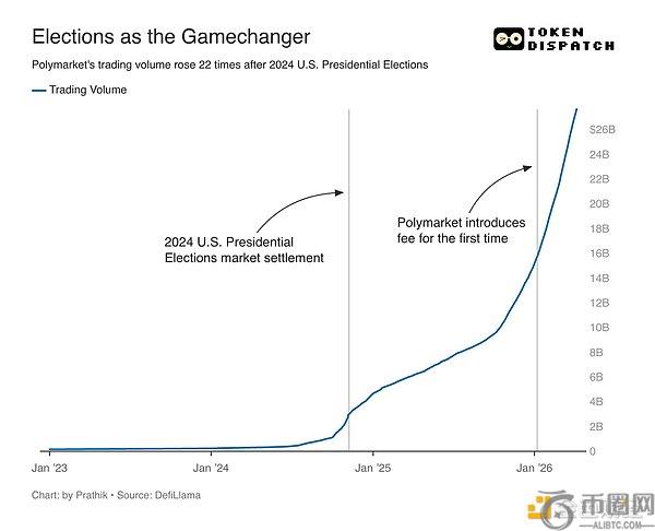 Strategy,MSTR,加密巨头股,ebpay官网下载app,ebpay下载,ebpay官网