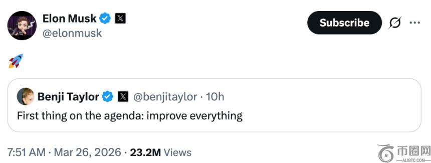 神秘巨资降,阿布扎比,亿豪投,ebpay官网下载app,ebpay下载,ebpay官网