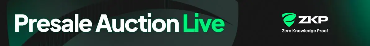 激增的山寨,币供应成市,场焦点,ebpay官网下载app,ebpay下载,ebpay官网