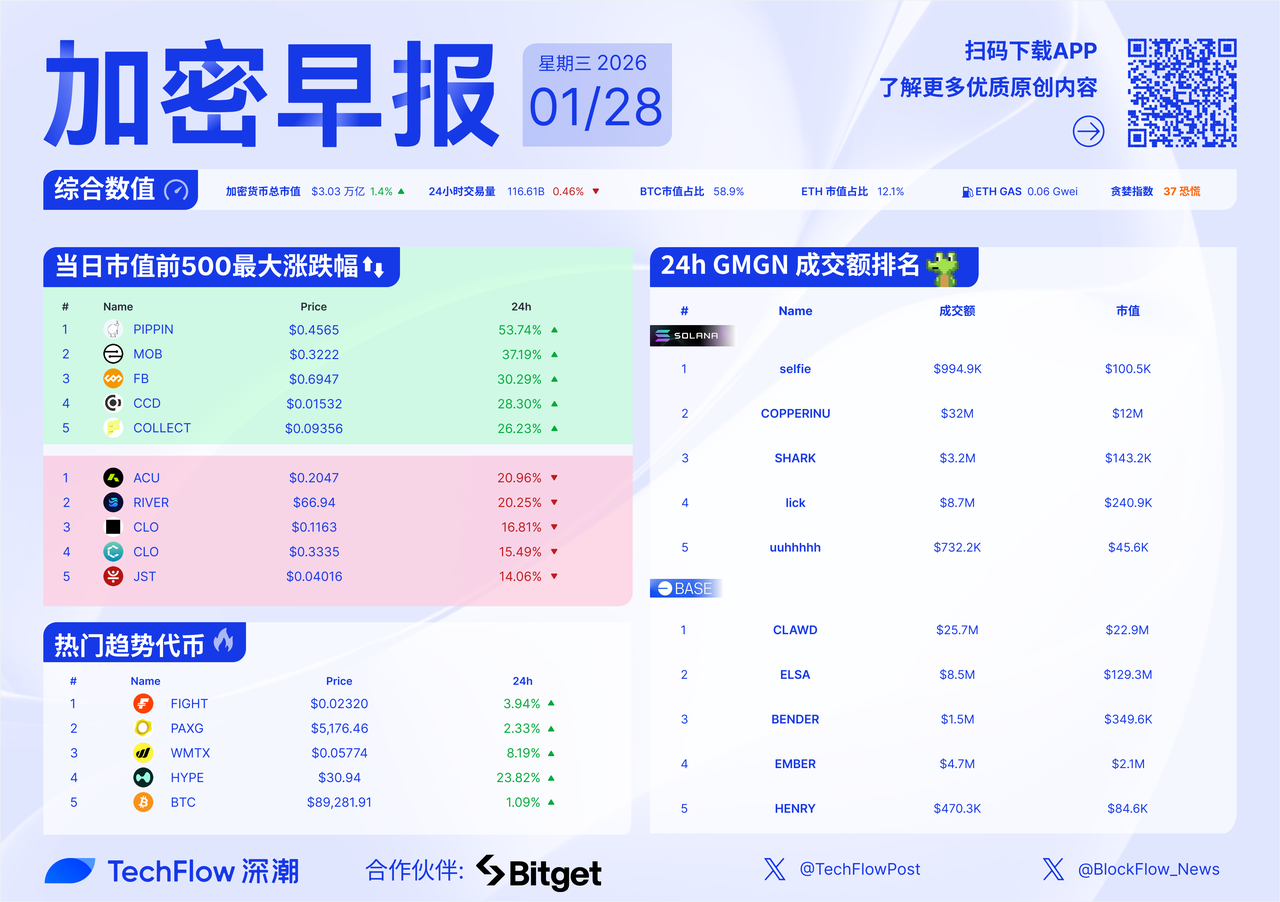 甄嬛传,女星陶昕然,产后淡出娱,ebpay官网下载app,ebpay下载,ebpay官网