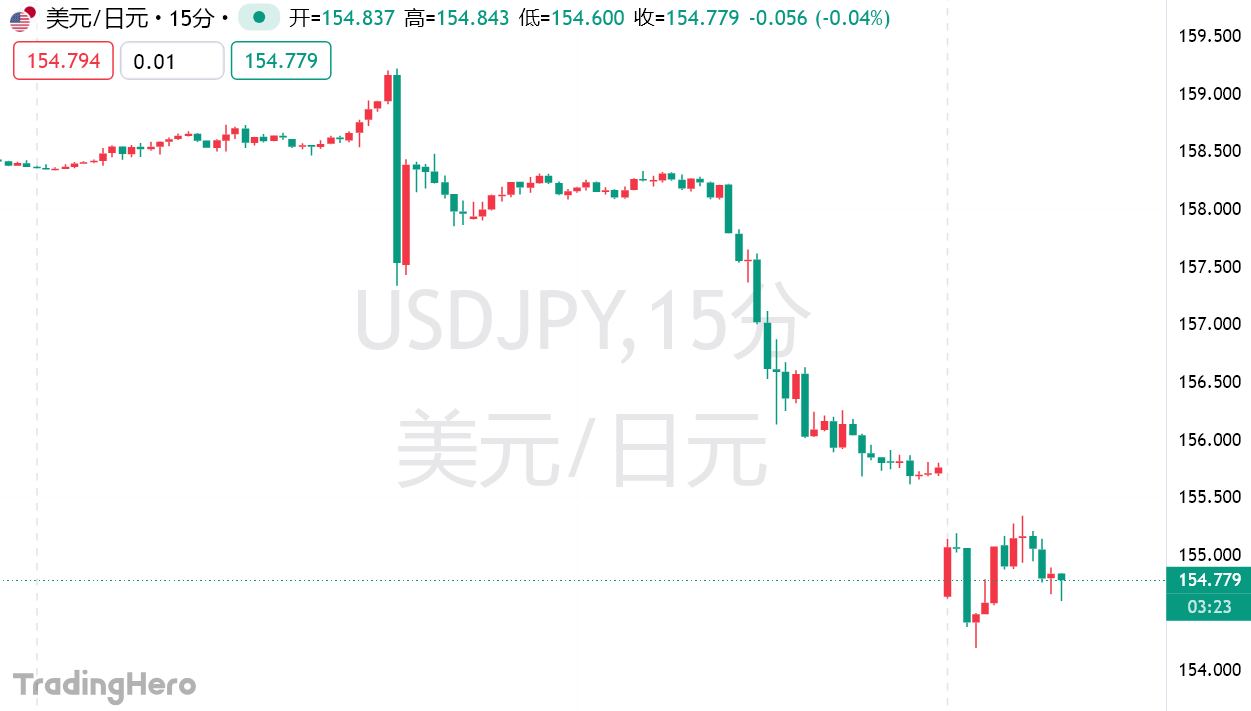 赵晨宇丁浩,成功入围世,界围棋王战,ebpay官网下载app,ebpay下载,ebpay官网