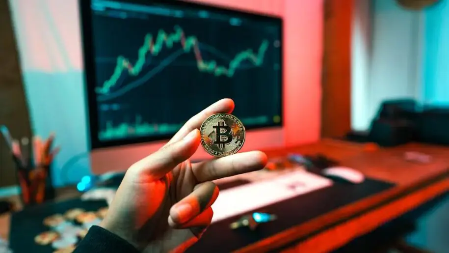 年北京将举,办世界田径,锦标赛,ebpay官网下载app,ebpay下载,ebpay官网