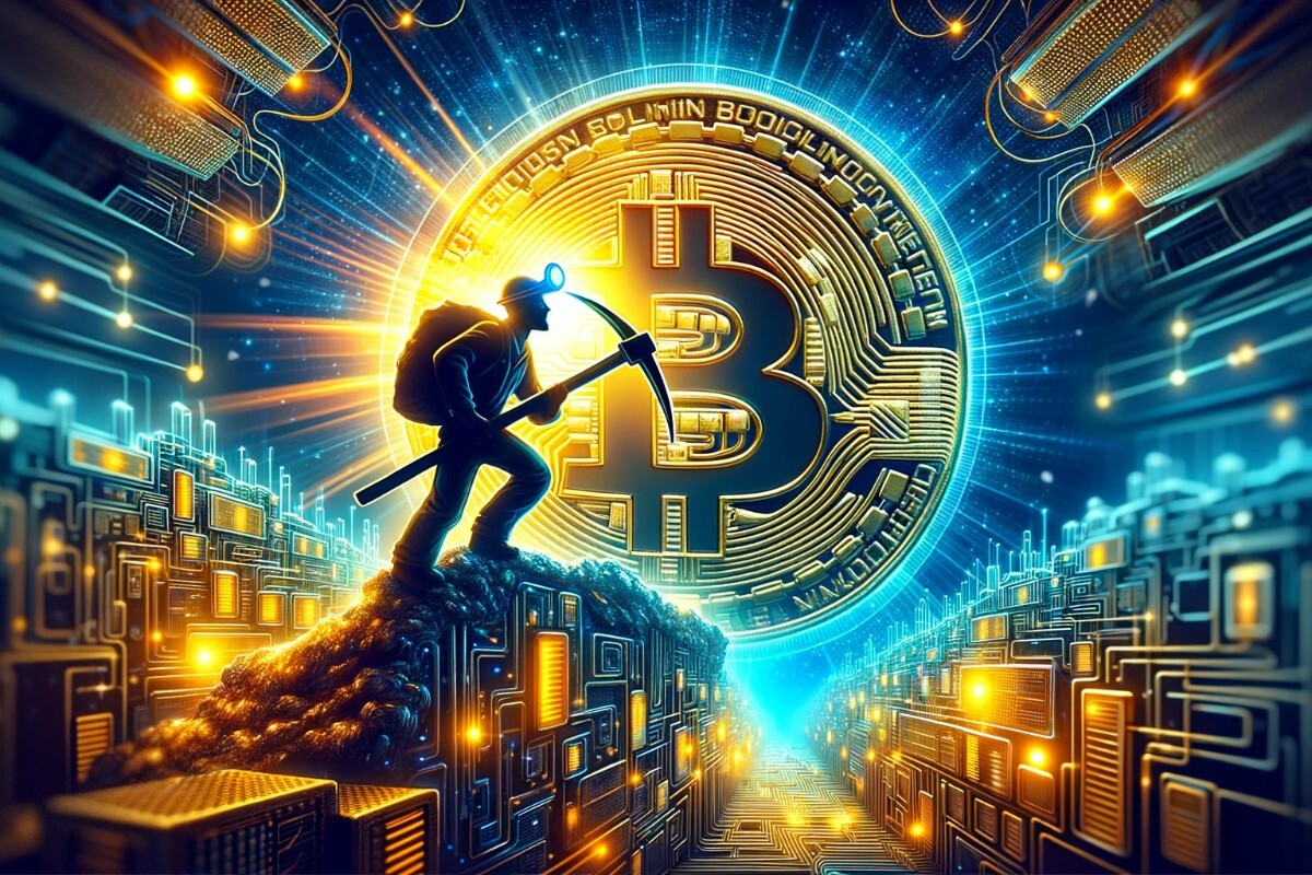 参院银行巨,头议程调整,加密市场法,ebpay官网下载app,ebpay下载,ebpay官网