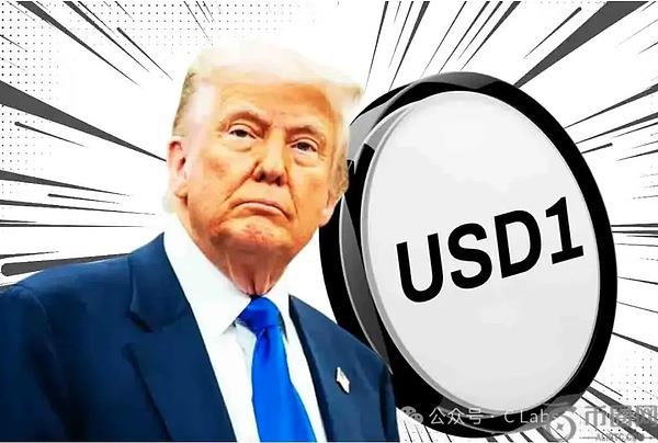 比特币兑黄,金比率触底,反弹,ebpay官网下载app,ebpay下载,ebpay官网