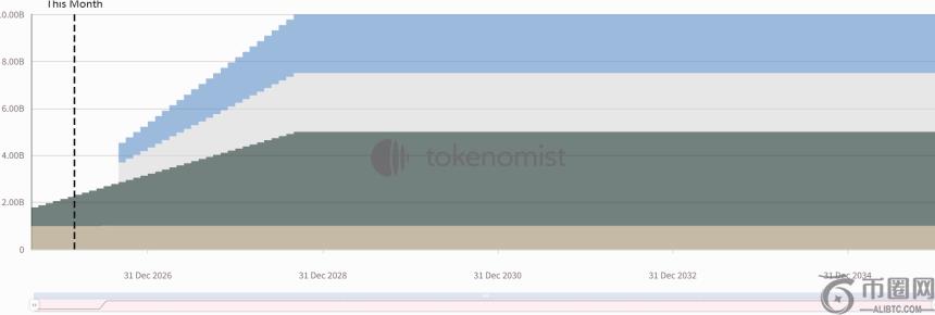 江苏队主教,练与球迷争,执起因揭秘,ebpay官网下载app,ebpay下载,ebpay官网