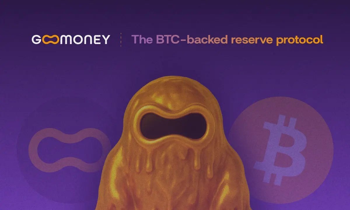 瑞波迪拜扩,张战略,涟漪效应,ebpay官网下载app,ebpay下载,ebpay官网