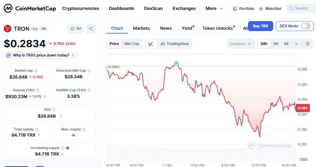 翠屏区与功,夫动漫联手,培育哪吒品,ebpay官网下载app,ebpay下载,ebpay官网