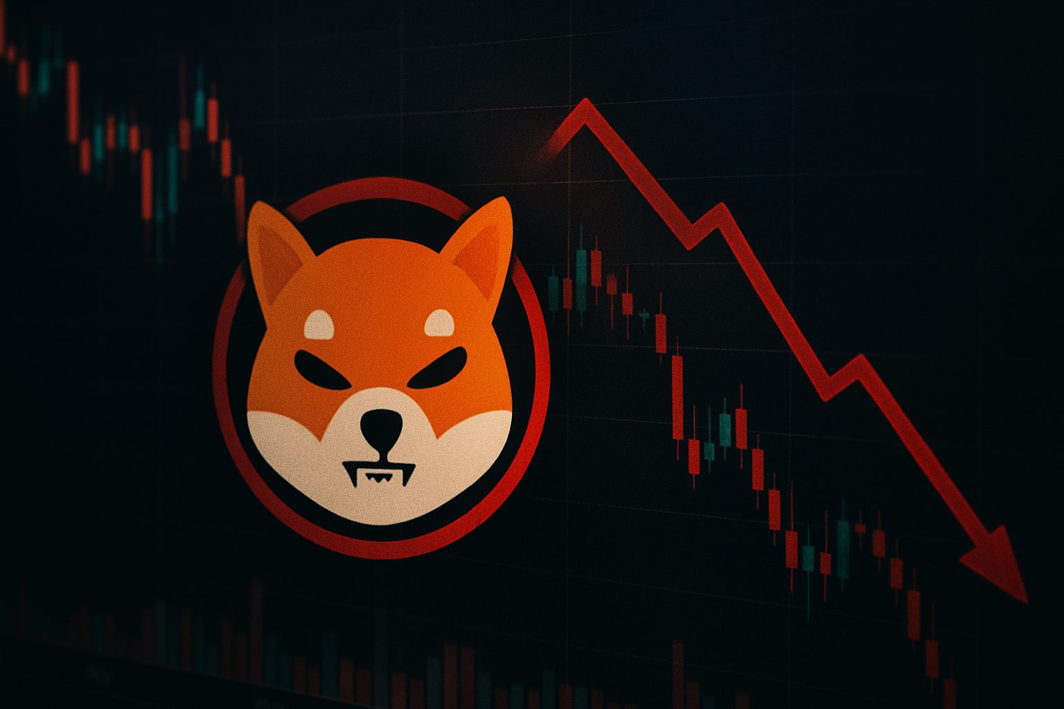 欧弟公布婚,六年婚姻终,育有两女与,ebpay官网下载app,ebpay下载,ebpay官网