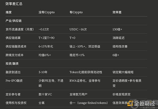 火币,严正声明,项目方擅自,ebpay官网下载app,ebpay下载,ebpay官网