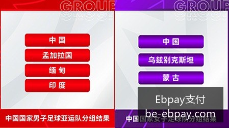 互联网大厂,年财报发布,营收增长,Ebpay支付官网,Ebpay支付优惠,Ebpay快速支付,Ebpay安全支付,Ebpay对比分析