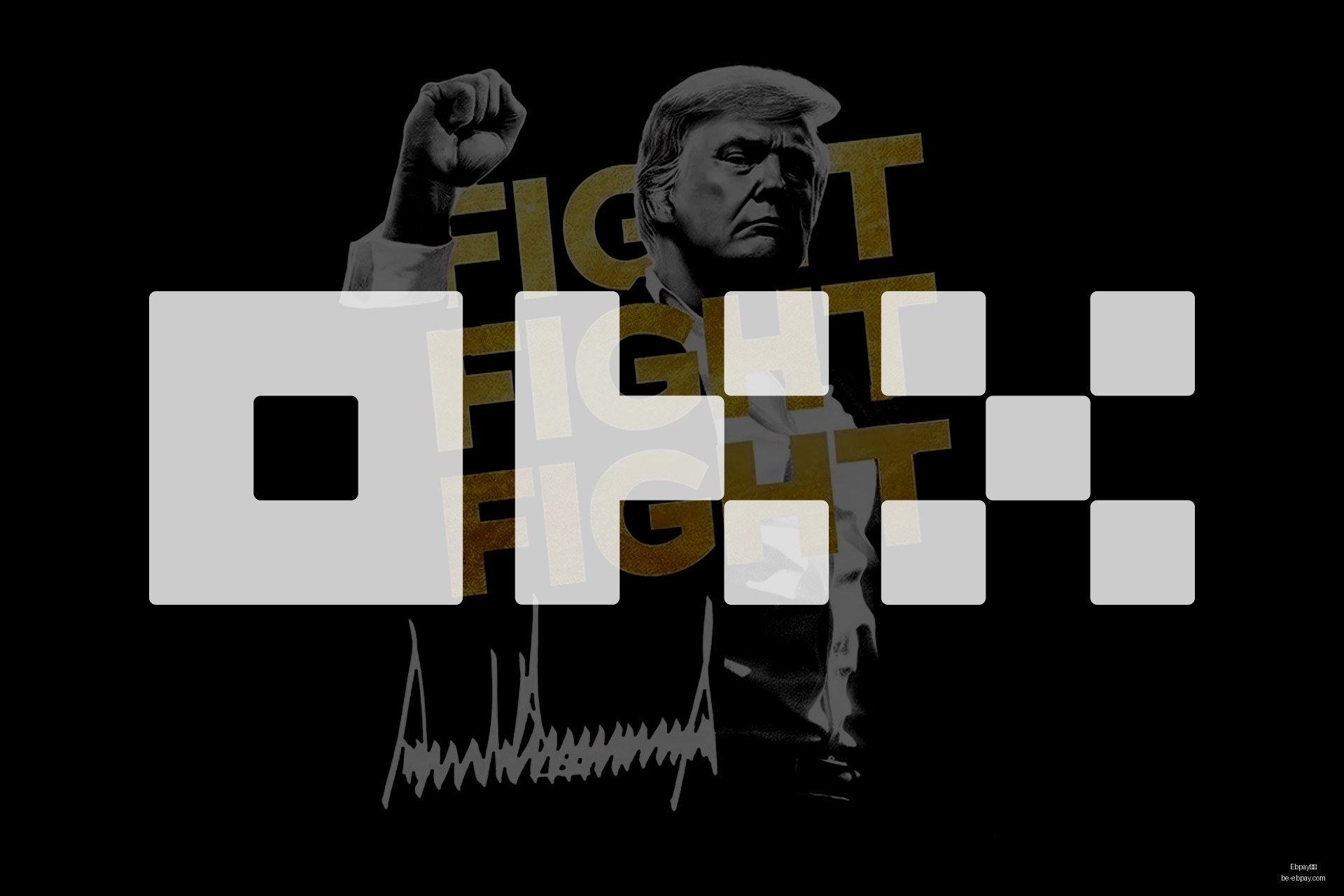 估值,万亿,如何成为,Ebpay支付官网,Ebpay支付优惠,Ebpay快速支付,Ebpay安全支付,Ebpay对比分析
