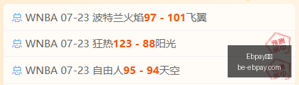 网红牛散鑫,多多二季度,减仓,Ebpay支付官网,Ebpay支付优惠,Ebpay快速支付,Ebpay安全支付,Ebpay对比分析