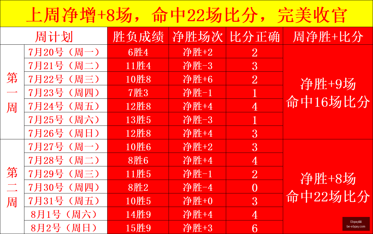 紧急美军袭,击伊朗引发,悲剧,Ebpay支付官网,Ebpay支付优惠,Ebpay快速支付,Ebpay安全支付,Ebpay对比分析