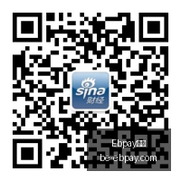 王者荣耀新,英雄上线,技能特效获,Ebpay支付官网,Ebpay支付优惠,Ebpay快速支付,Ebpay安全支付,Ebpay对比分析