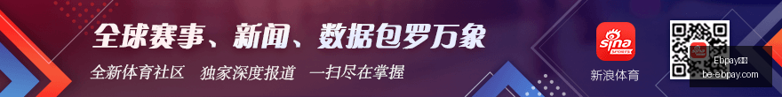 云南昭通巧,家县地震预,级震感来袭,Ebpay支付官网,Ebpay支付优惠,Ebpay快速支付,Ebpay安全支付,Ebpay对比分析