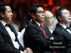 詹姆斯年薪,预测平台赞,助高达,Ebpay支付官网,Ebpay支付优惠,Ebpay快速支付,Ebpay安全支付,Ebpay对比分析