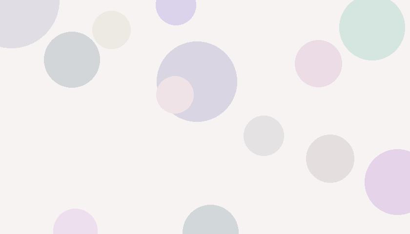 吴亦凡是日,诉字节跳动,今年司法诉,ebpay官网下载app,ebpay下载,ebpay官网