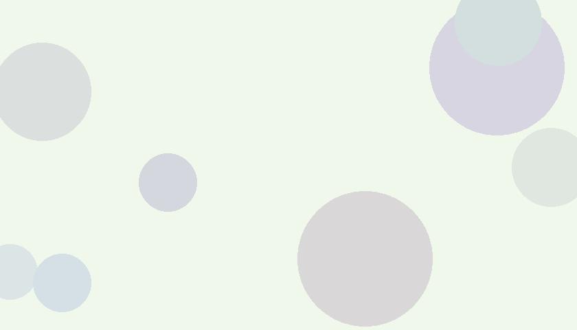 周杰伦杭州,演唱会门票,绑定,ebpay官网下载app,ebpay下载,ebpay官网